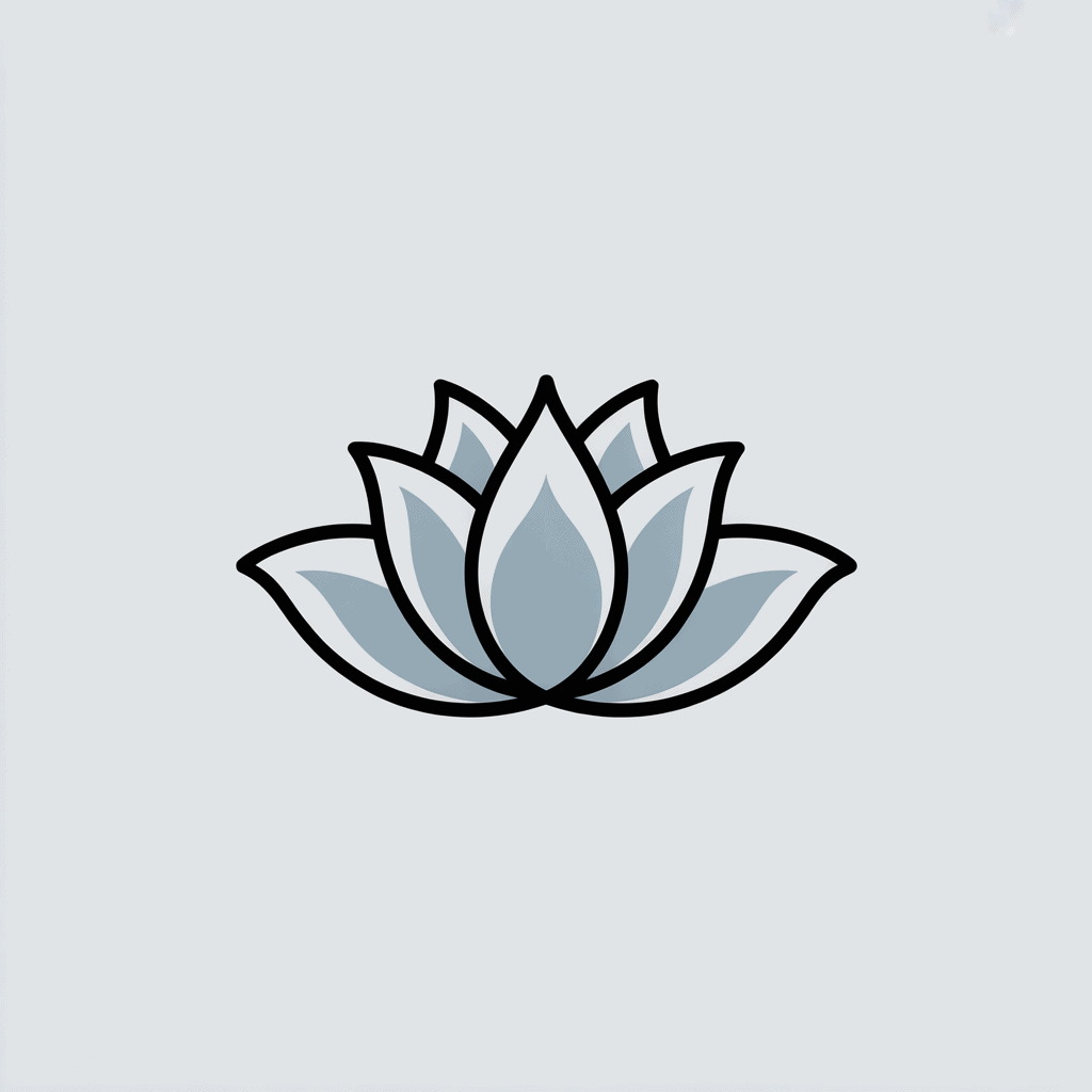 2507291544-2214_home_clients-icon1