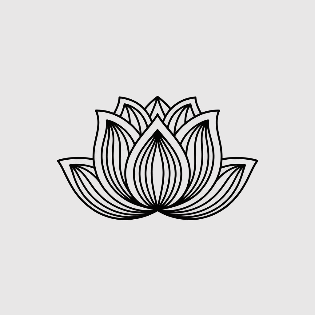 2507291544-2214_home_clients-icon2
