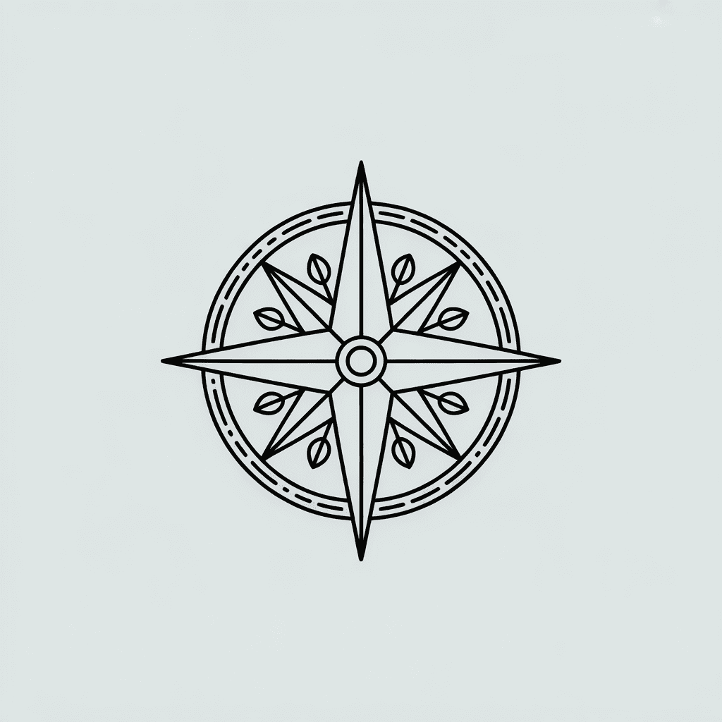 2507291544-2214_home_clients-icon3