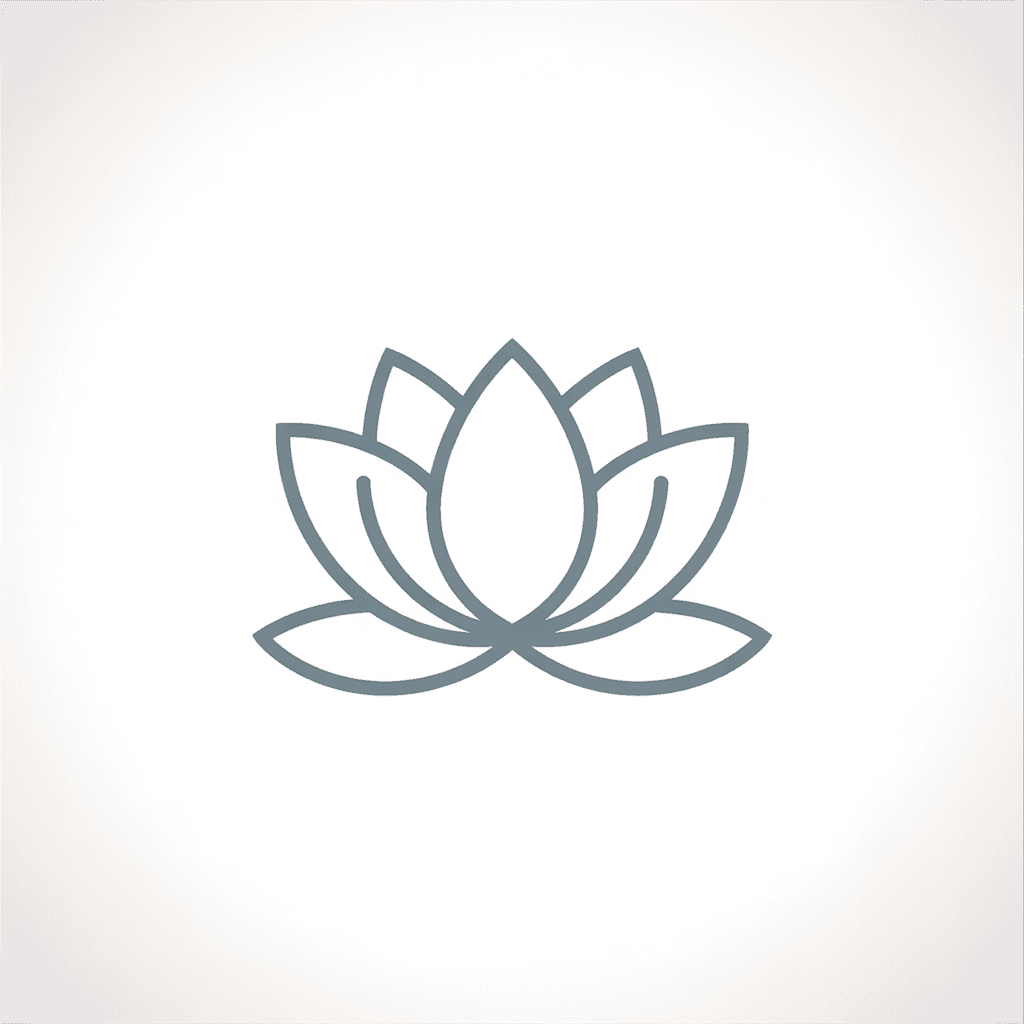 2507291544-2214_home_clients-icon4