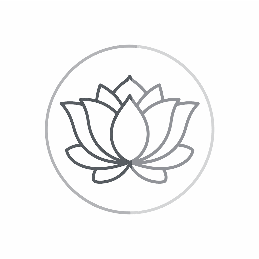 2507291544-2214_home_clients-icon5